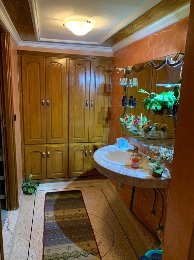 Cozy Home in Azrou Zewnętrze zdjęcie