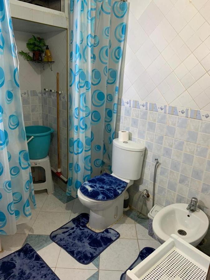 Cozy Home in Azrou Zewnętrze zdjęcie